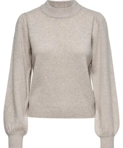 JDY Rue L/S Pullover knit