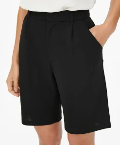 JDY Tanja City Shorts