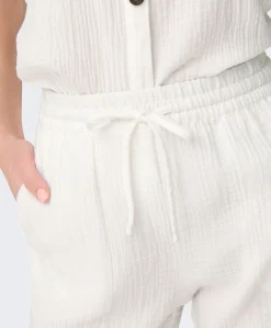JDY Theis Wide Pant