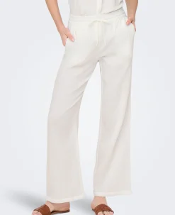 JDY Theis Wide Pant
