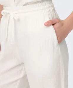 JDY Theis Wide Pant