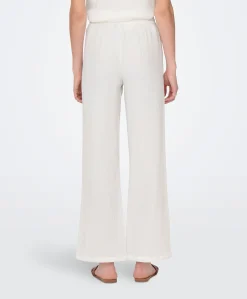 JDY Theis Wide Pant