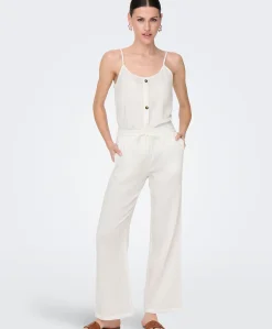 JDY Theis Wide Pant
