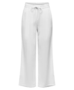 JDY Theis Wide Pant