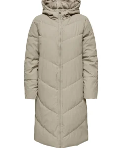 JDY Ulrikka parkas