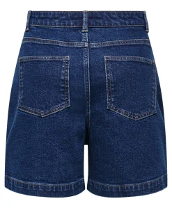 JDY Valerie Shorts