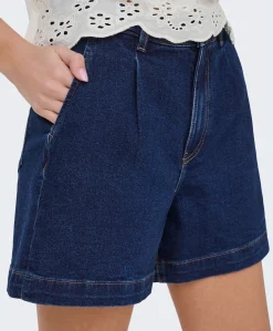 JDY Valerie Shorts