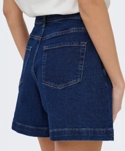 JDY Valerie Shorts