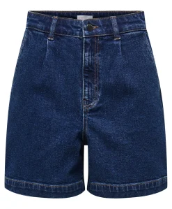 JDY Valerie Shorts