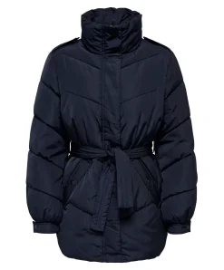 JDY Yvonne Jacket