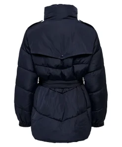 JDY Yvonne Jacket