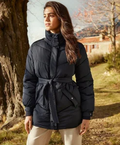 JDY Yvonne Jacket