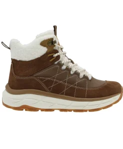 Jean Paul Annecy Leather WP Damestøvel