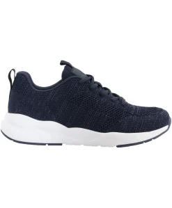Jean Paul Barby sneakers dame