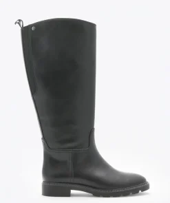Jean Paul Cadre High Damestøvel
