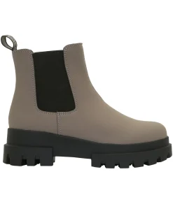 Jean Paul Courant Damestøvel