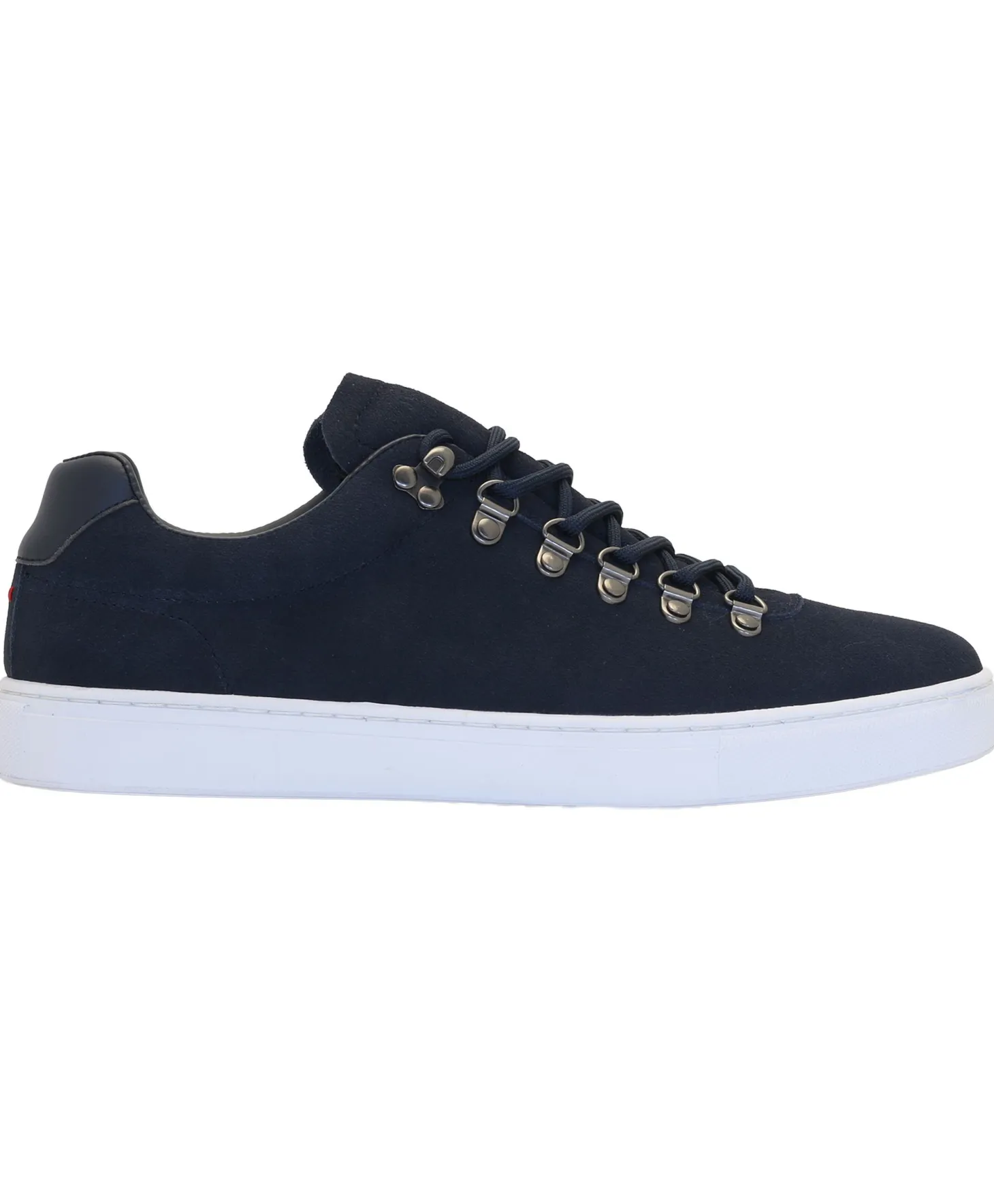 Jean Paul Sancerre Suede