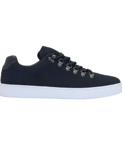 Jean Paul Sancerre Suede