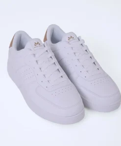 Jean Paul Smash Herre sneakers