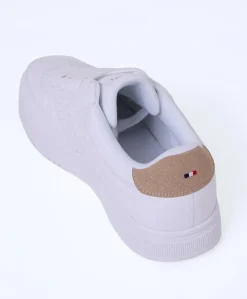 Jean Paul Smash Herre sneakers