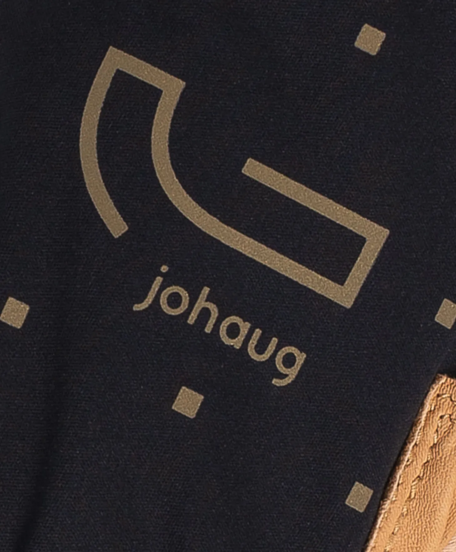 Johaug Adapt 2 in 1 Glove