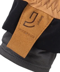 Johaug Adapt 2 in 1 Glove