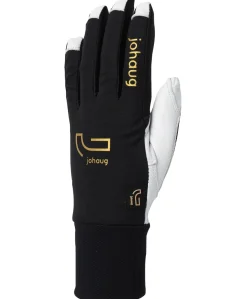 Johaug Advance Racing Glove 2.0
