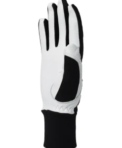 Johaug Advance Racing Glove 2.0