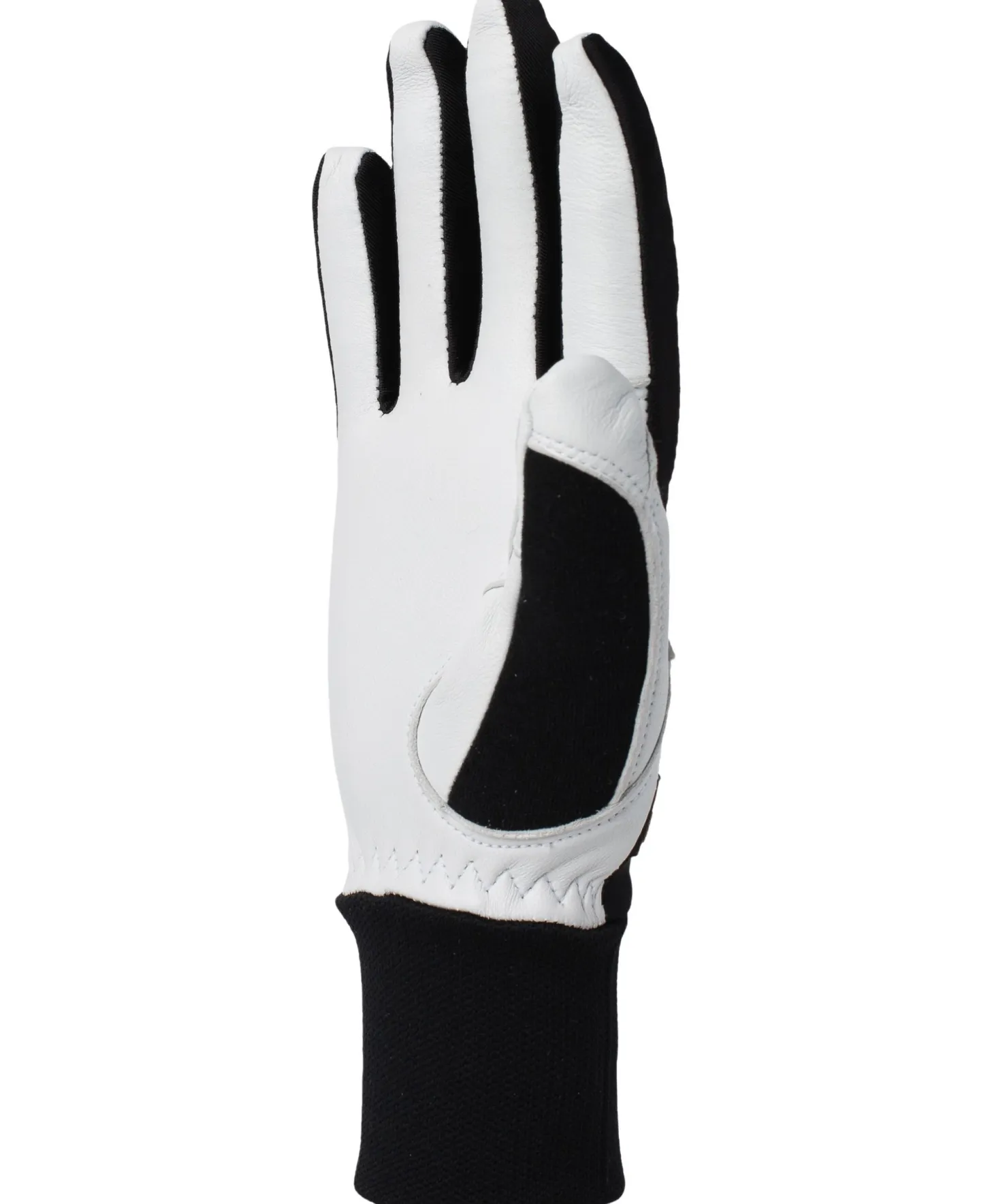 Johaug Advance Racing Glove 2.0