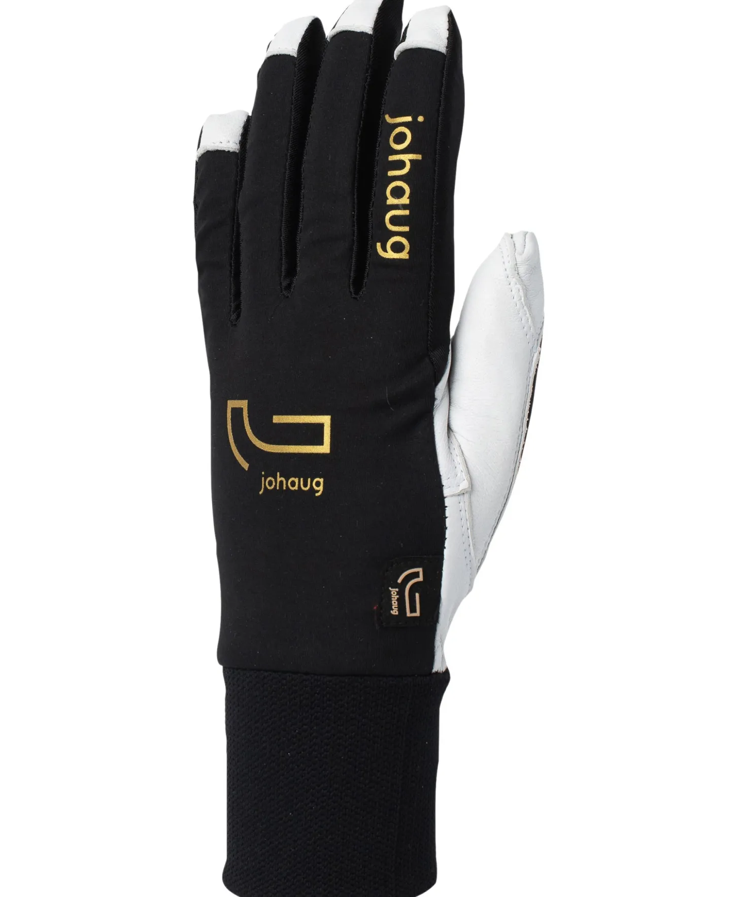 Johaug Advance Racing Glove 2.0