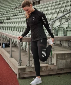 Johaug Discipline Jacket
