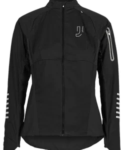 Johaug Discipline Jacket