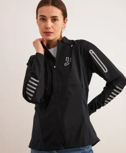 Johaug Discipline Jacket