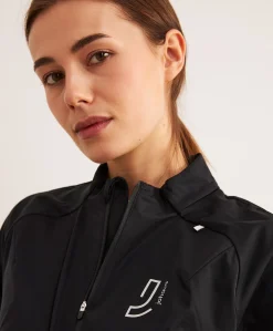 Johaug Discipline Jacket