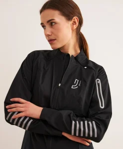 Johaug Discipline Jacket