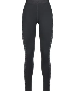 Johaug Elevate Ull Pant