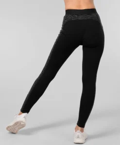 Johaug Elevate Ull Pant