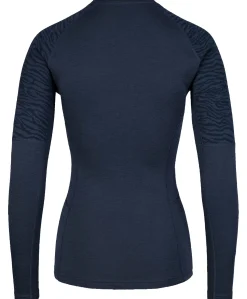 Johaug Elevate Ulltrøye long sleeve