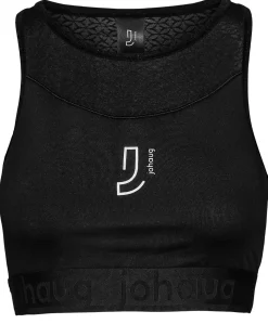 Johaug Flex Top