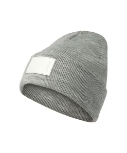 Johaug Fold Beanie