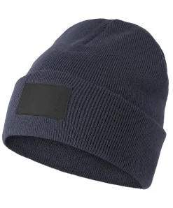 Johaug Fold Beanie