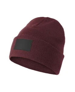 Johaug Fold Beanie