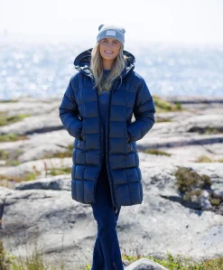Johaug Moonlight Down Coat