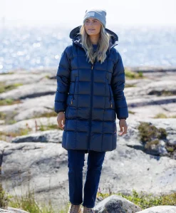 Johaug Moonlight Down Coat