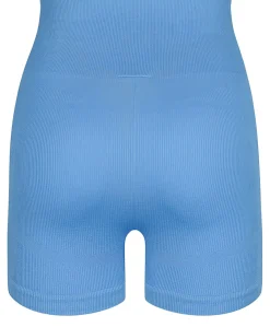 Johaug Sculpt Seamless Hotpants