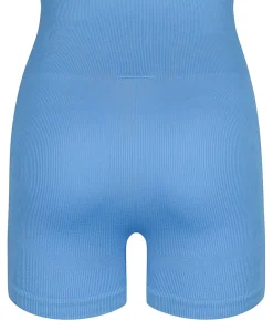 Johaug Sculpt Seamless Hotpants