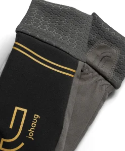 Johaug Touring Mittens 2.0 dame