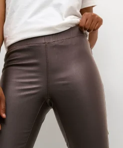 Kaffe Ada Crop Jeggins