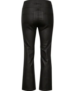 Kaffe Ada Crop Jeggins