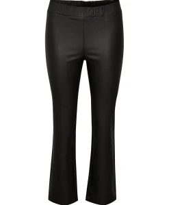 Kaffe Ada Crop Jeggins